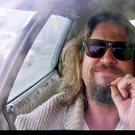 TheDude420