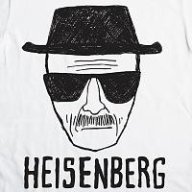 haizenbourg