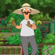 Agentbuckwold3