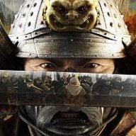 Fujihiro