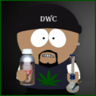 Cannabliss