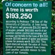 logical0