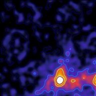 DarkMatter