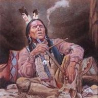 Yuroknative