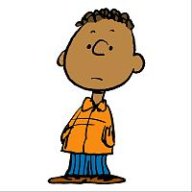 Franklin