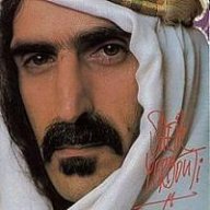 SheikYerbouti