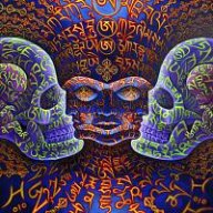 RosettaStoned