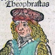 Paracelsus