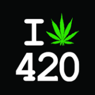 Four420twenty