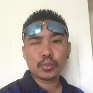 xBluex