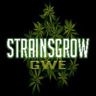 strainsgrow