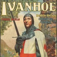 Ivanhoe
