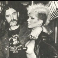 BillBates