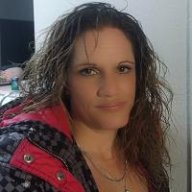 Kaligirl82
