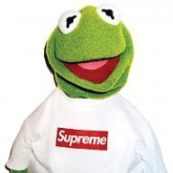 supreme