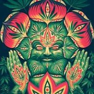 DankVeda