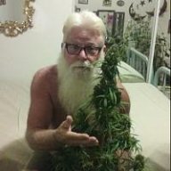 mygreenthumb54