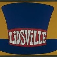 Lidsville