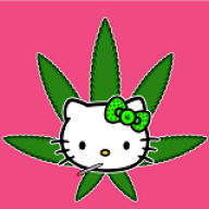 GlitterFarm
