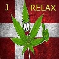 jrelax