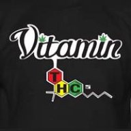 Vitaminthc