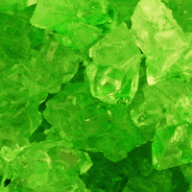Greenish