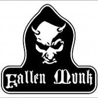 fallenmunk