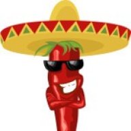 HotChilli