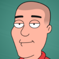 GTRalphie