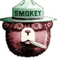 OkieSmokey