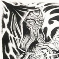WizardsNThings