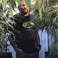 TheDudeOKC