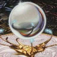 Eudox00