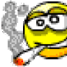 Sonnyhad