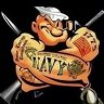 Popeye069