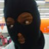 SirKushFace