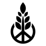 TraderGreen16