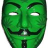 Weedgrodamus