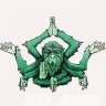 Nartak