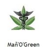 MaÃ±'O'Green