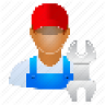 Wrench&Weld