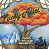 LuckyAcres
