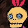 Bad Voodoo