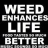 Born On 420