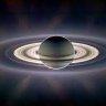 Saturn