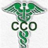 CCOiler