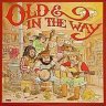 oldandintheway