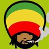 mad2T