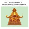 Snaffletips
