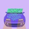 SlimeyCatt